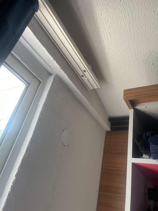 Zimmer Club Hotel Anjeliq