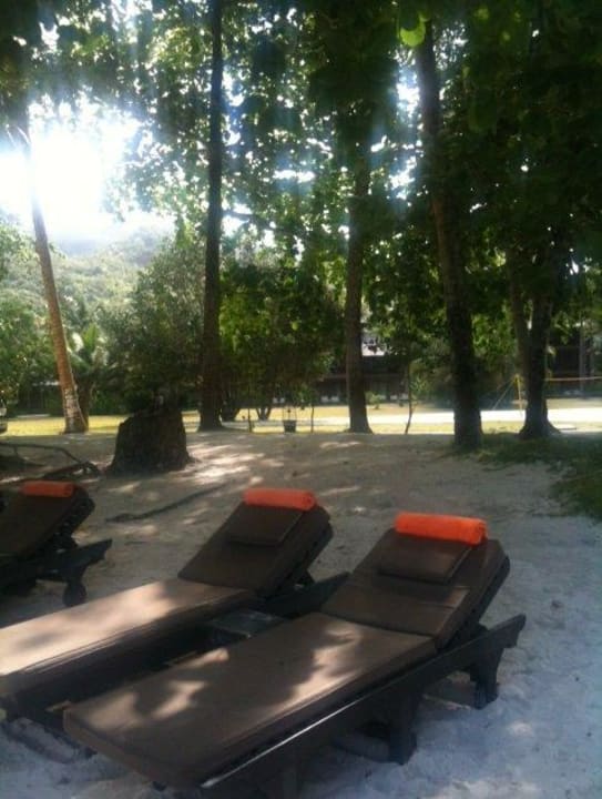 Nordstrand Constance Ephelia