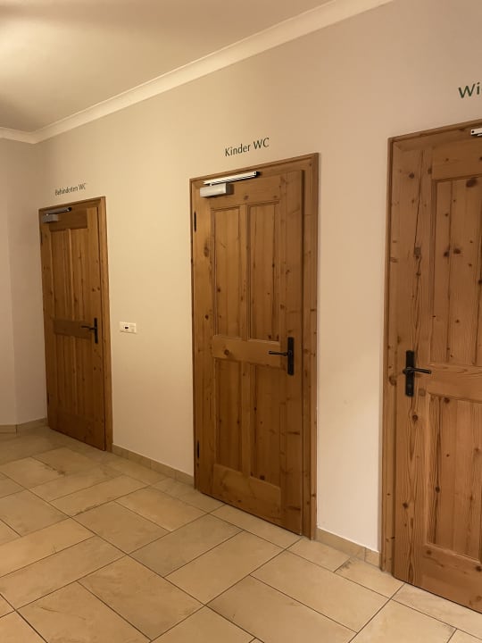 Sonstiges Hotel Wirt z´ Engelsberg