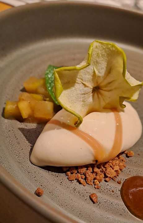 Gastro Wohlfühlhotel zur Post