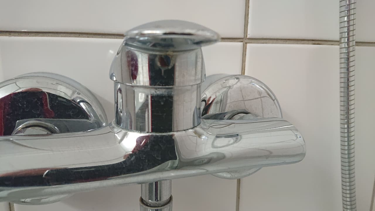 Zimmer Hotel Dampfmühle