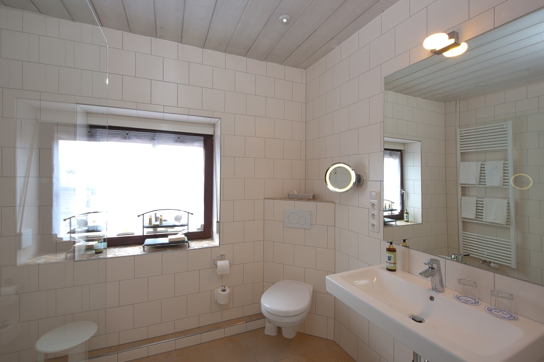 Zimmer Hotel & Brauereigasthof Drei Kronen