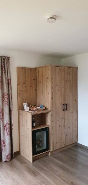 Zimmer Tagungs- & Seminarhotel Heißenhof