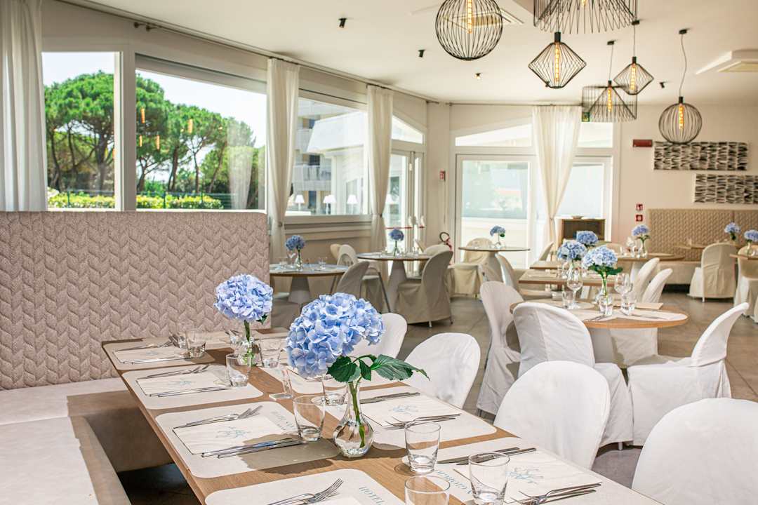 Gastro Hotel San Giorgio