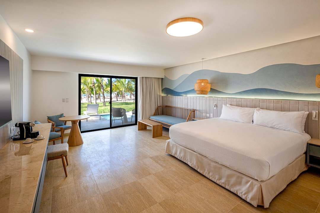 Zimmer Viva Miches by Wyndham