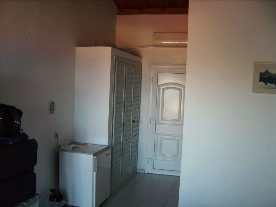 Sun Rise Hotel Sunrise Resort