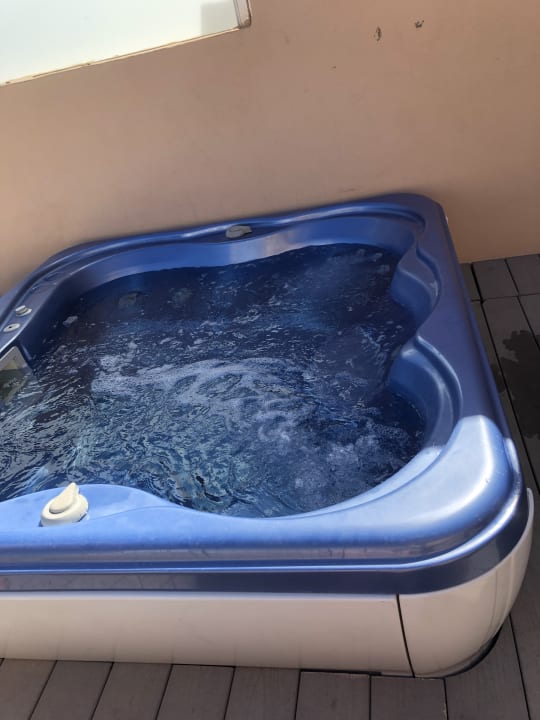Zimmer Zafiro Cala Mesquida