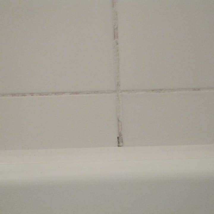 Zimmer Hotel Graf Stadion