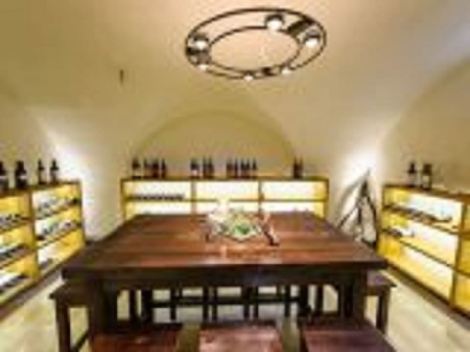 Restaurant Hotel Hofwirt