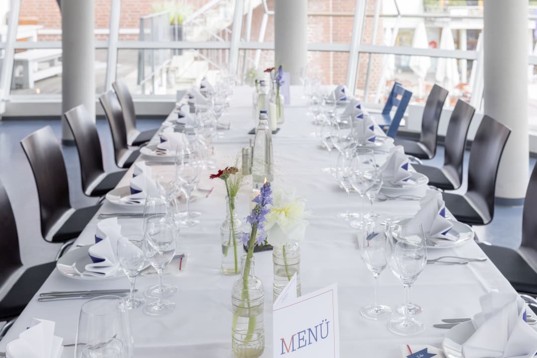 Sonstiges Factory Hotel