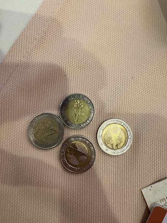 Sonstiges Adalya Elite Lara