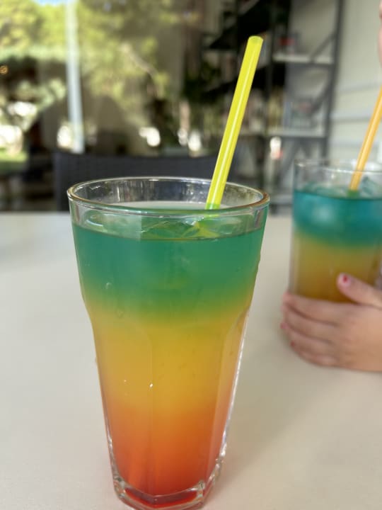 Gastro Monachus Family Resort Sorgun