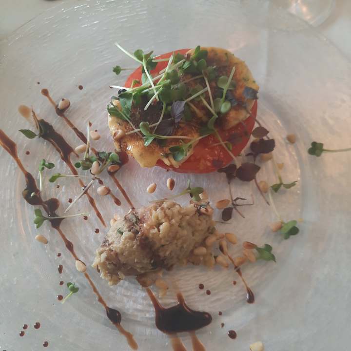 Gastro Hotel Höri am Bodensee