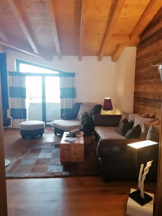 Zimmer Auhof Wirtshaus & Suiten