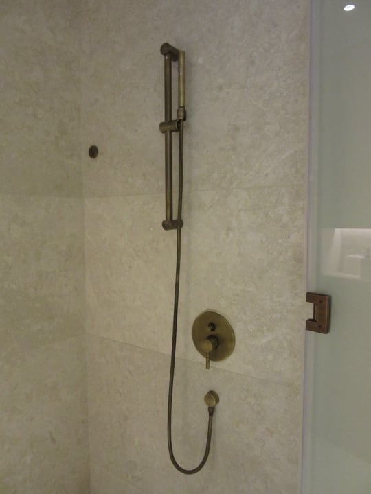 Zimmer Jumeirah at Saadiyat Island Resort