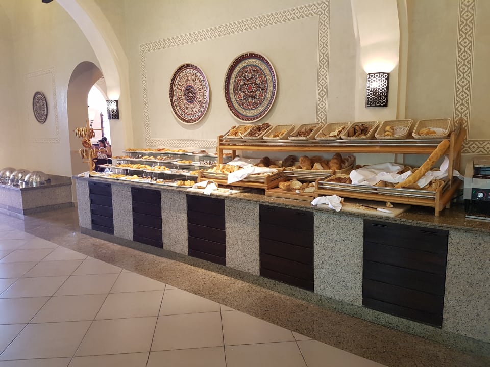 Gastro Jaz Makadi Oasis Resort