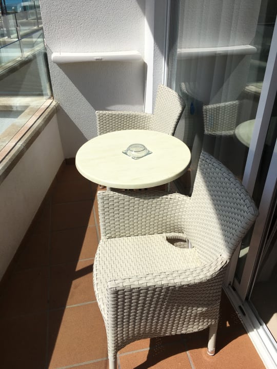 Zimmer Grupotel Acapulco Playa - Adults Only