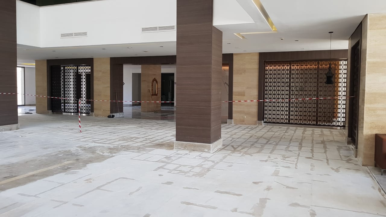 Sonstiges Hotel Rosa Beach