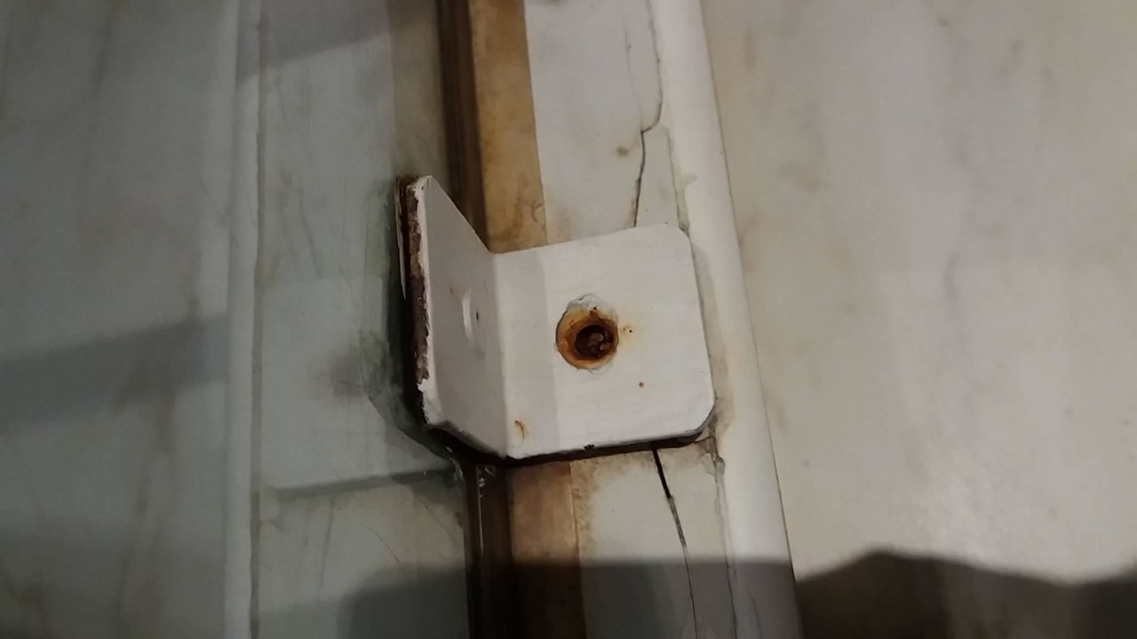 Bad Titanic Beach Spa & Aqua Park