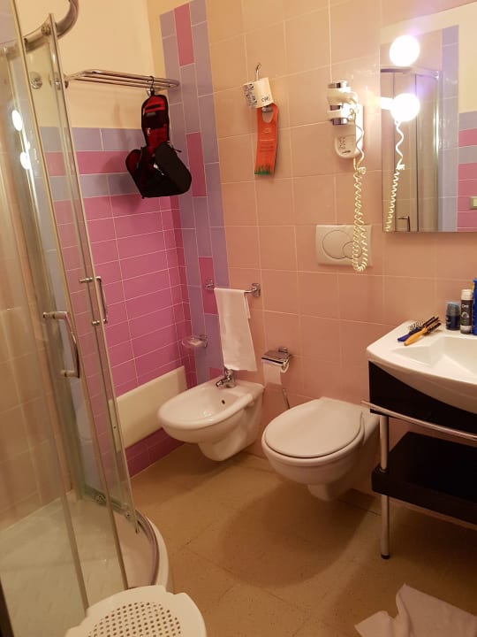 Zimmer Riva Marina Resort - CDSHotels