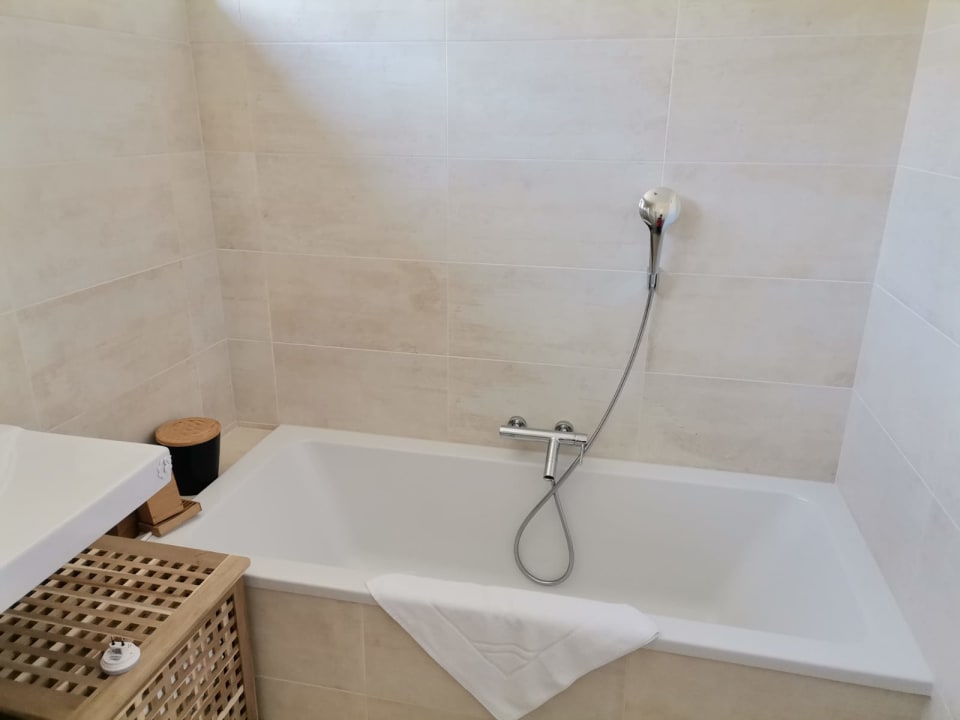 Zimmer Naturpark Chalets Lambrecht by ALPS RESORTS