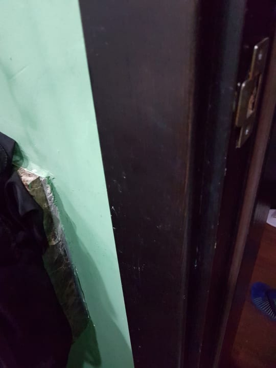 Zimmer Siam Elegance Hotels & Spa