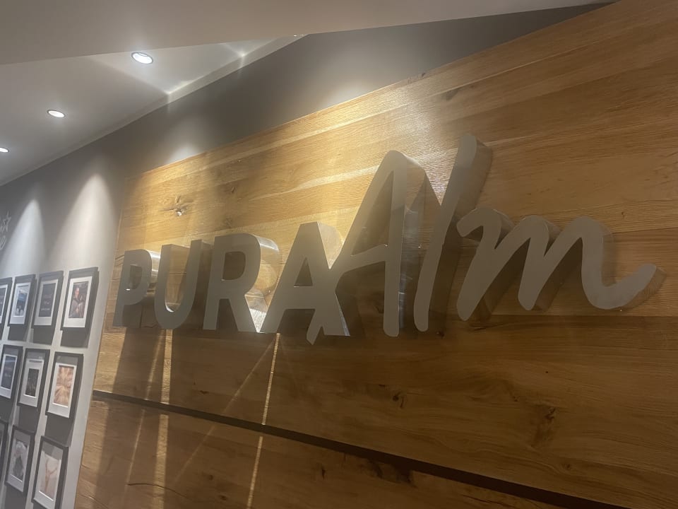 Gastro Hotel ADAPURA Wagrain