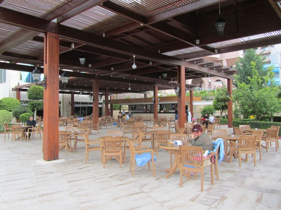 Saphir Resort & Spa Saphir Resort & Spa