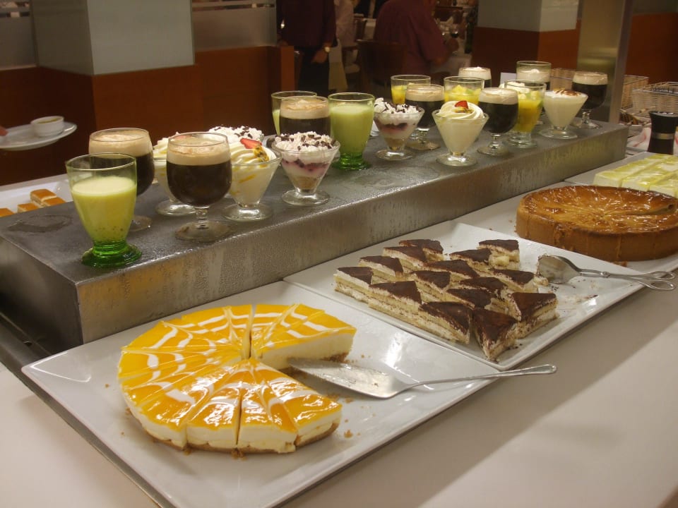 Mmmh CM Playa del Moro