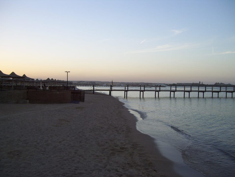 Strand Stella Beach Resort & Spa Makadi Bay