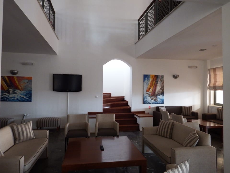 Sonstiges Bella Beach Hotel