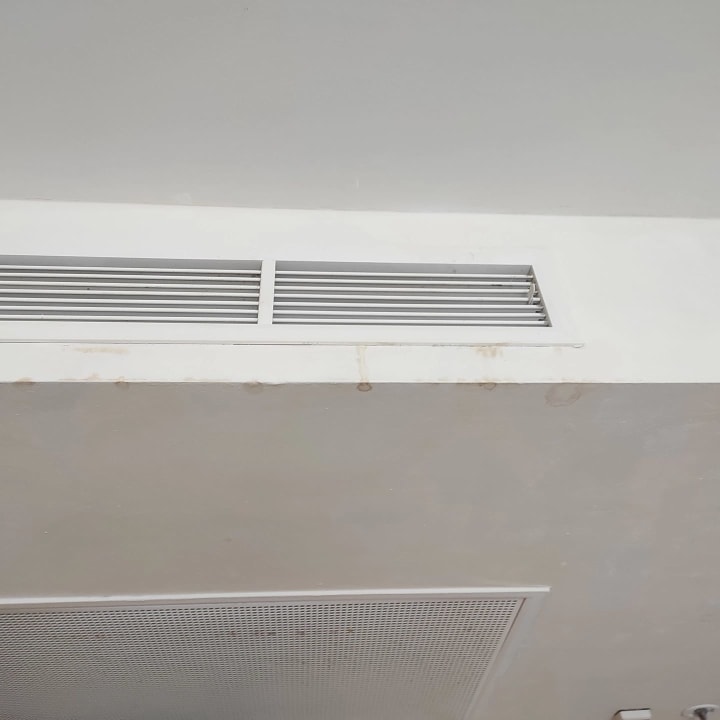 Zimmer Park Plaza Belvedere Medulin