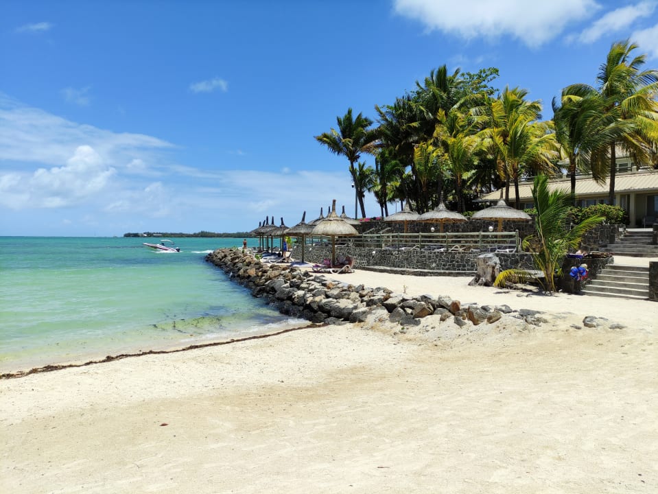 Strand Lagoon Attitude - Adults only