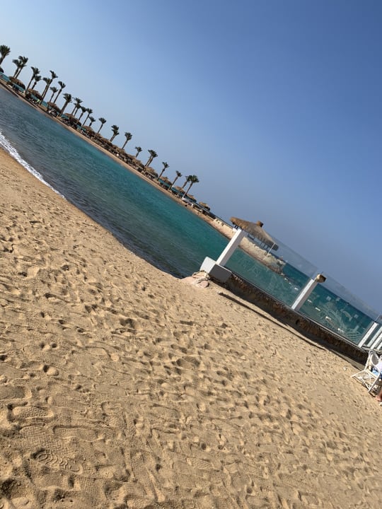 Strand Meraki Resort (Adults Only)