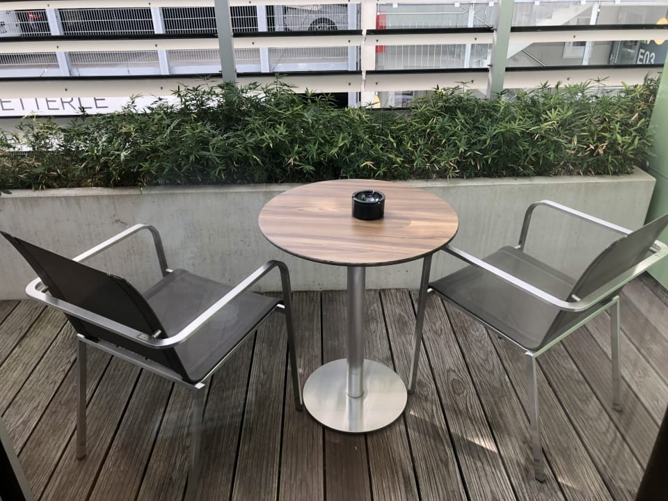 Zimmer Hotel Maximilian’s