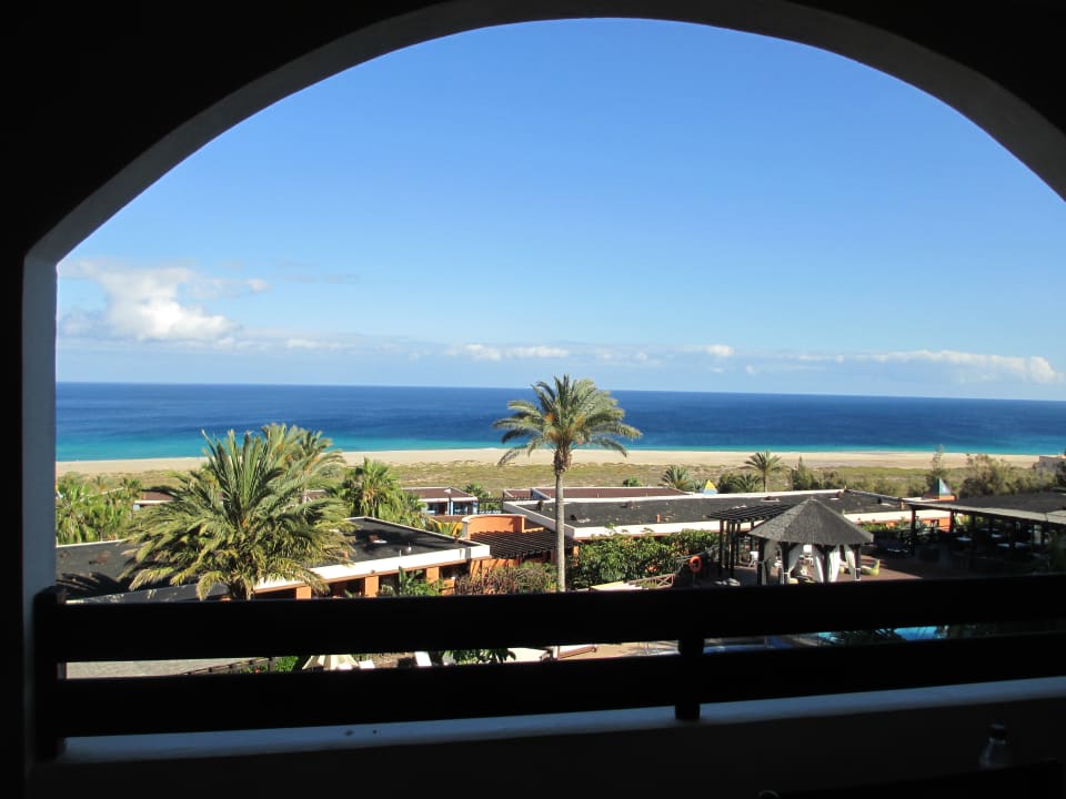 Zimmer Occidental Jandía Royal Level - Adults only