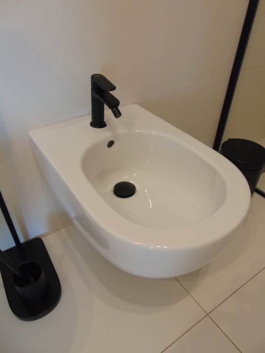 Zimmer Hotel Elisa Tirana, Affiliated by Meliá