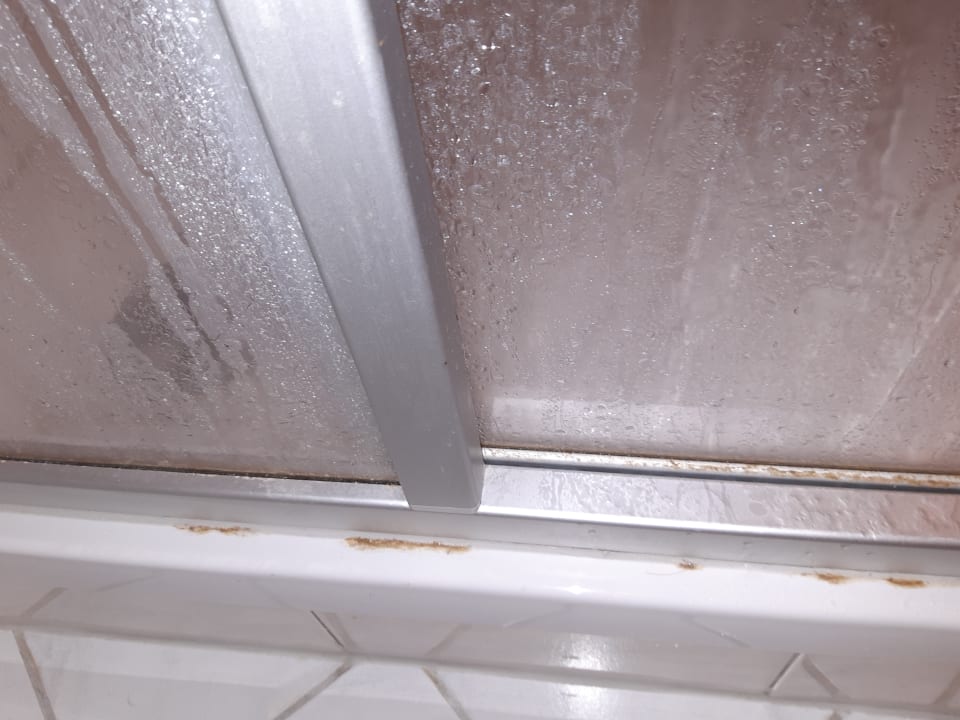 Sonstiges Premiere Classe Hotel Am Kieler Schloss Kiel