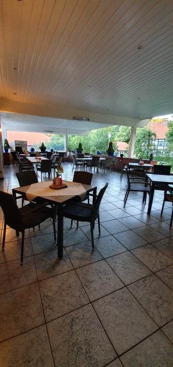 Gastro Stiftschänke Schwermann