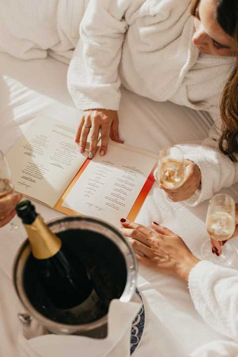 Gastro Cala San Miguel Ibiza Resort, Curio Collection by Hilton