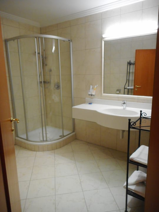 Zimmer Hotel Kohlerhof