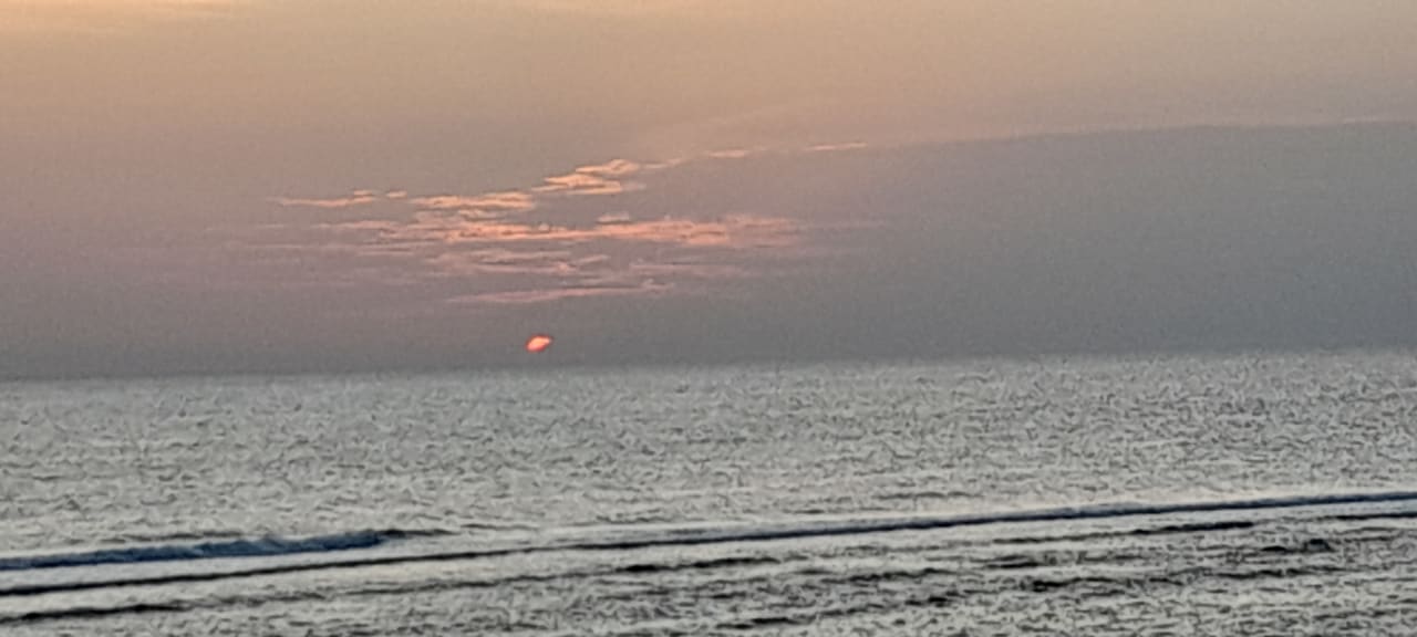 Sonstiges Pickalbatros Vita Resort - Portofino Marsa Alam