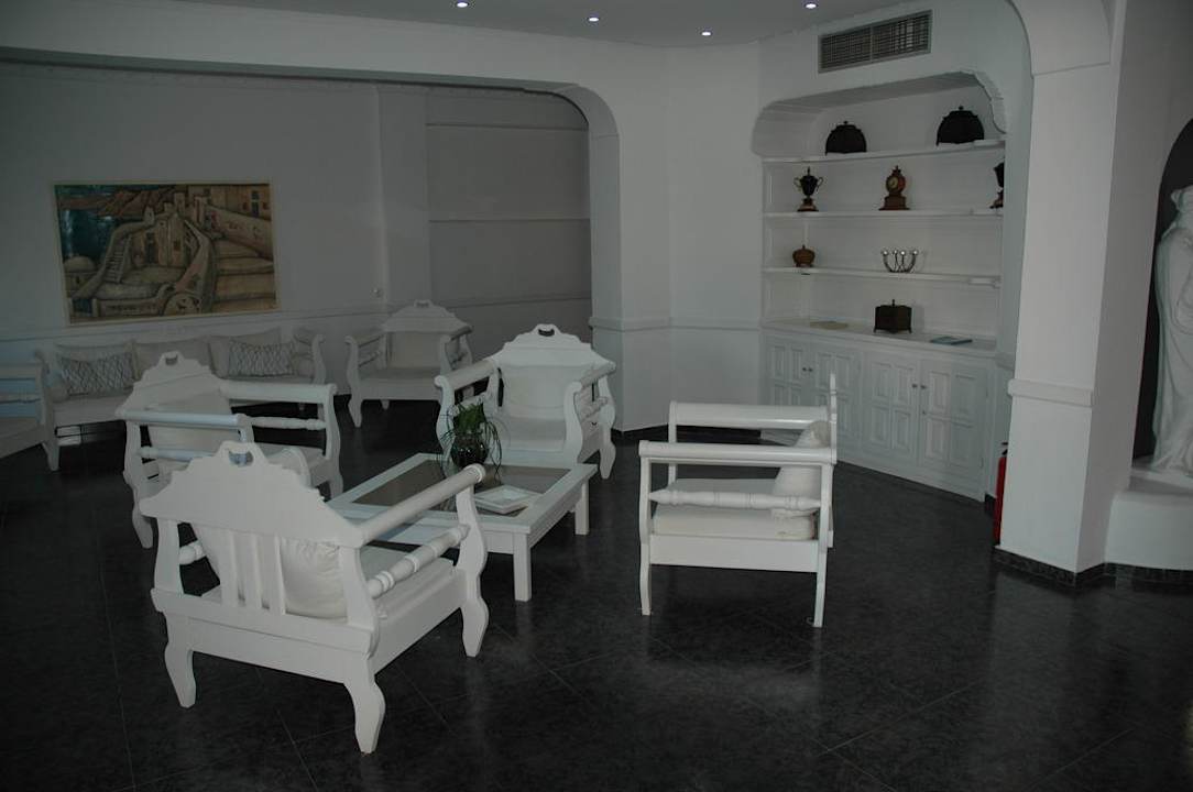 Mediterranean Beach   Mediterranean Beach