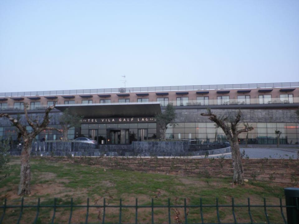 Hotel Hotel Vila Galé Lagos