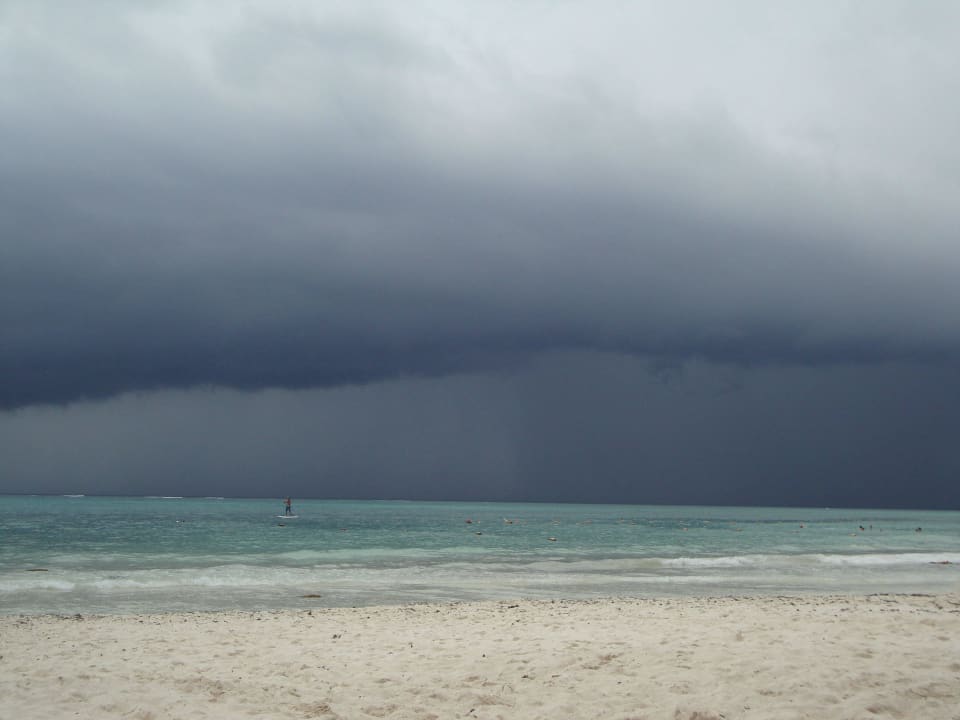 Hotel Catalonia Playa Maroma Catalonia Playa Maroma