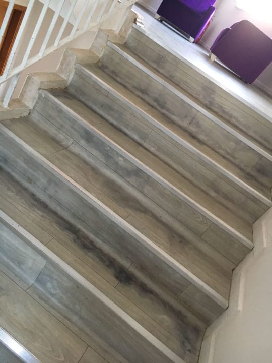 Sonstiges Skys Hotel