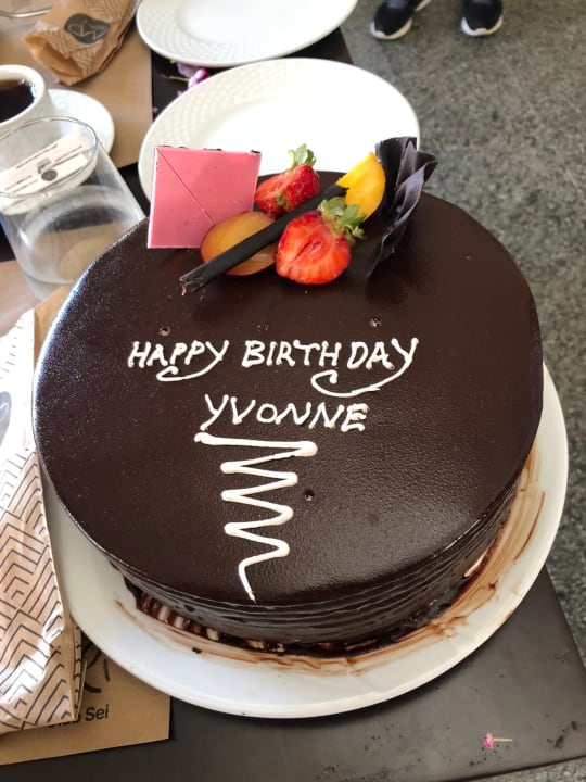 Gastro Asteria Family Belek