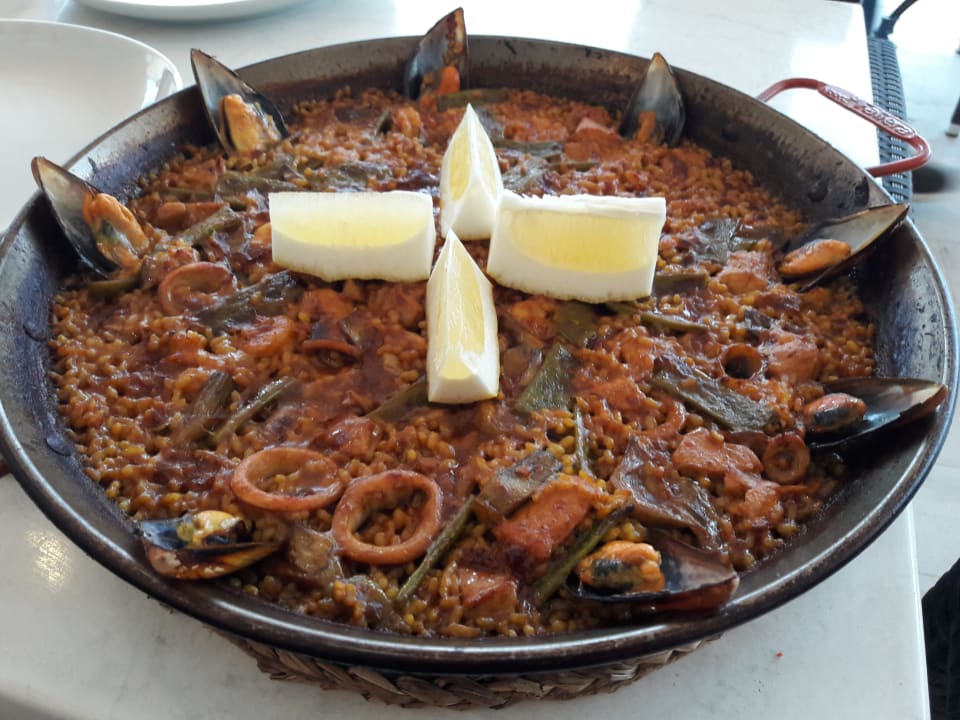 Gastro Pension Maria Eugenia