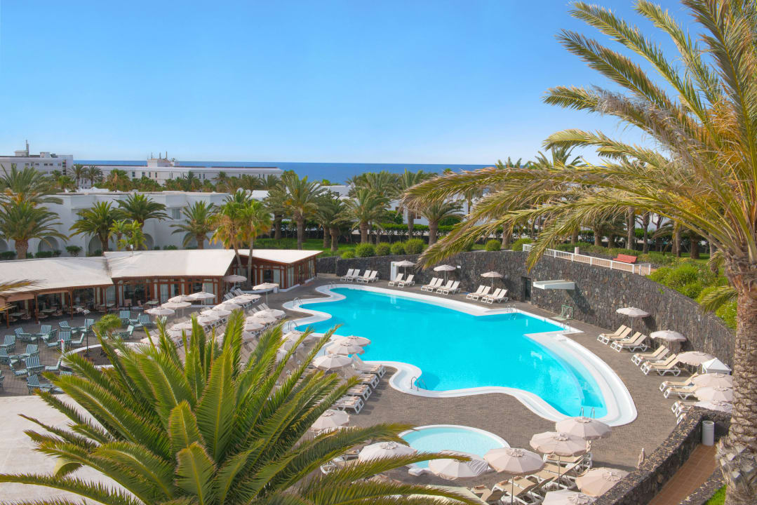 Aussenansicht Relaxia Olivina