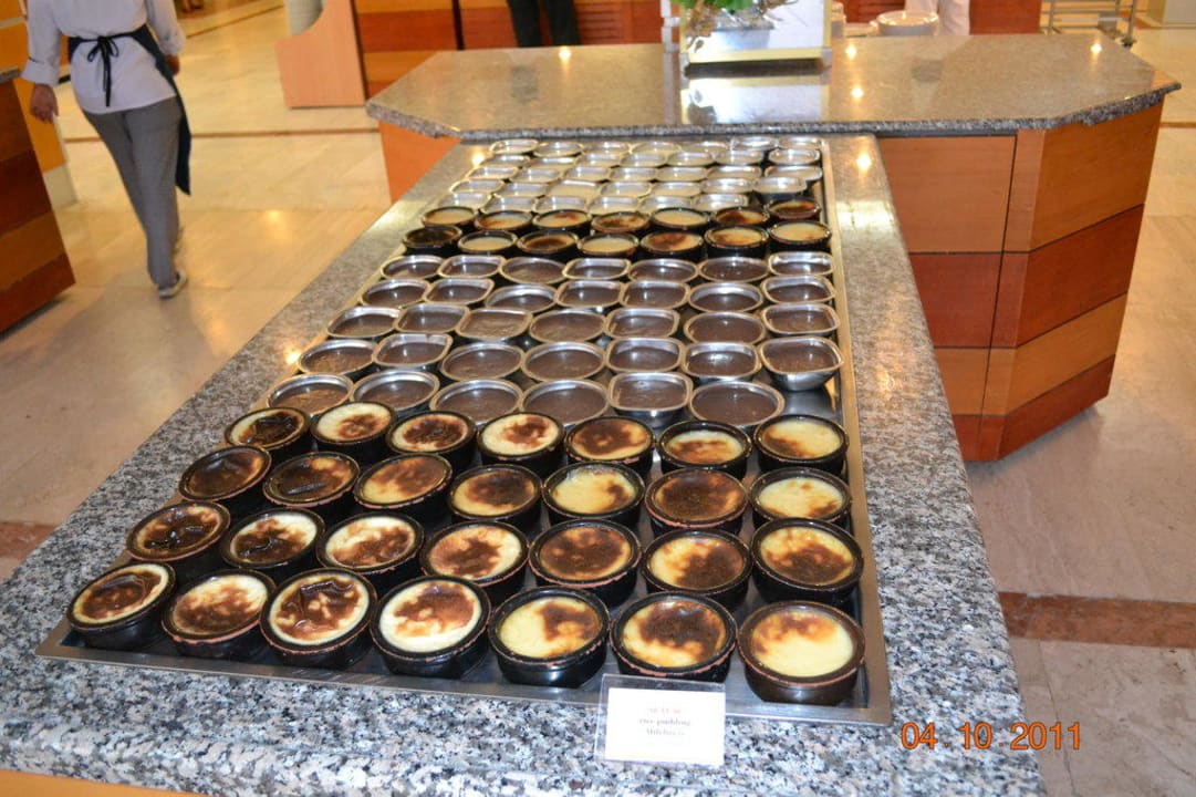 Pudding Hotel Ephesia